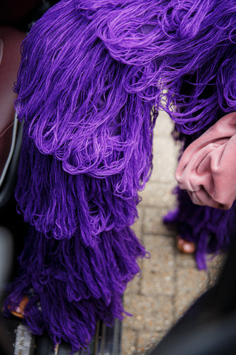 Viscose Knit